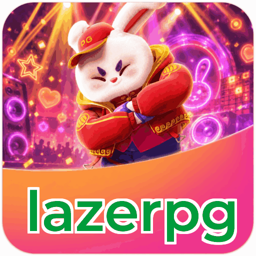 Free Spins Bonus - Lucky Tiger