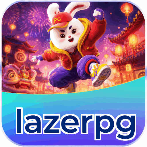 lazerpg Facebook - Página oficial com promoções e comunidade ativa