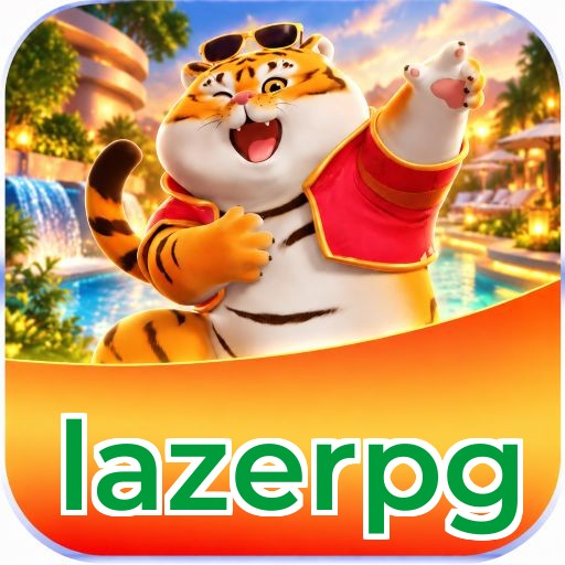 Certificação eCOGRA lazerpg