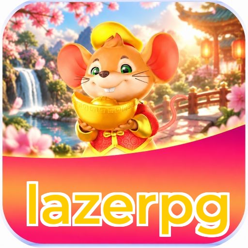 lazerpg Licenciado Curaçao - Segurança SSL 256-bit