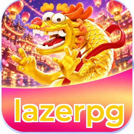 lazerpg Pagamento Seguro SSL