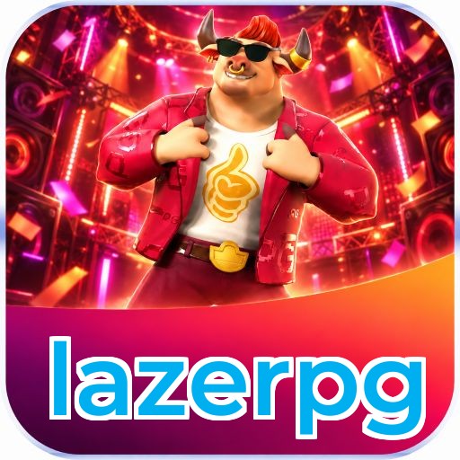 Auditado GLI - Gaming Laboratories International