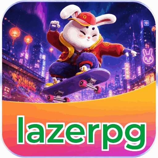 lazerpg