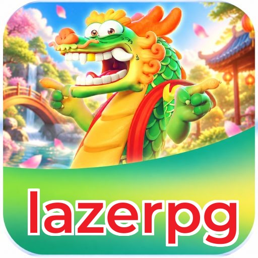 SSL Certificado lazerpg