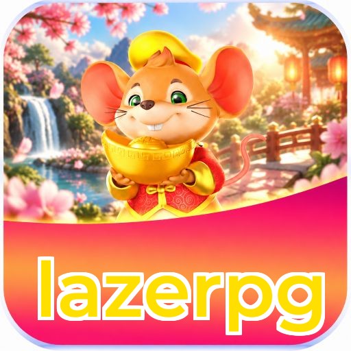 Curaçao Gaming